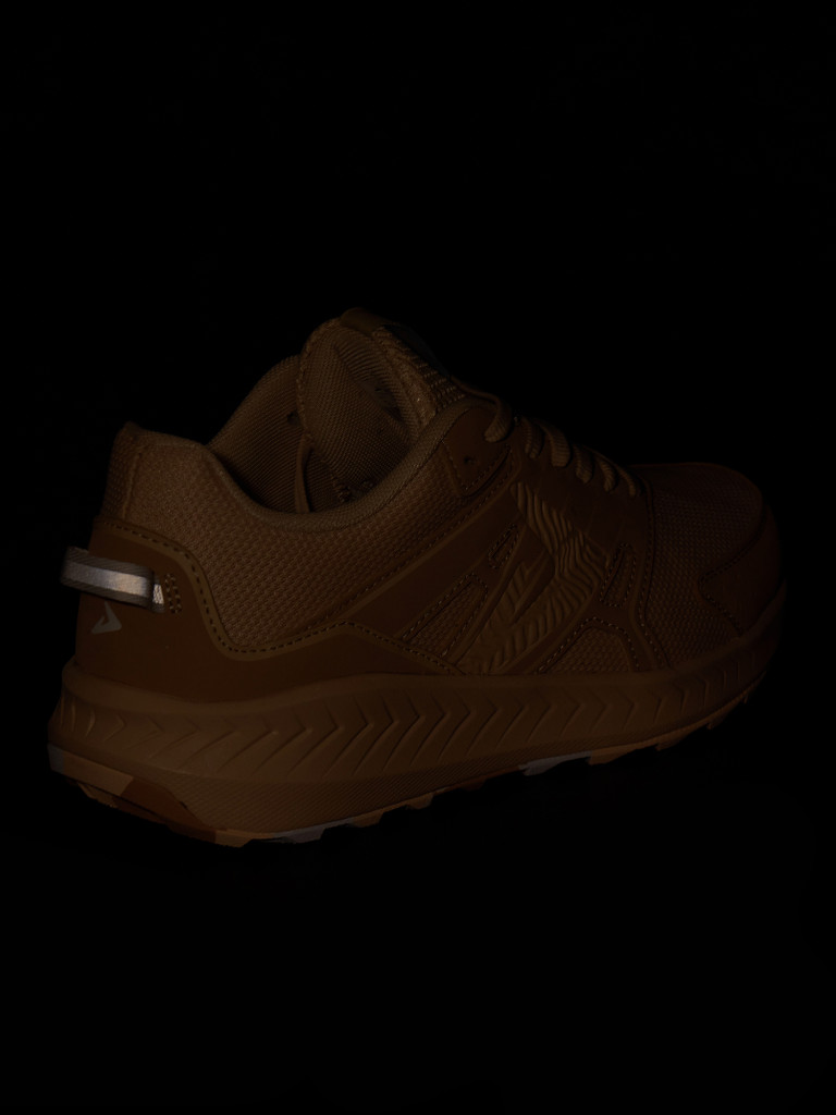 Кроссовки женские Demix Compact Trail 3