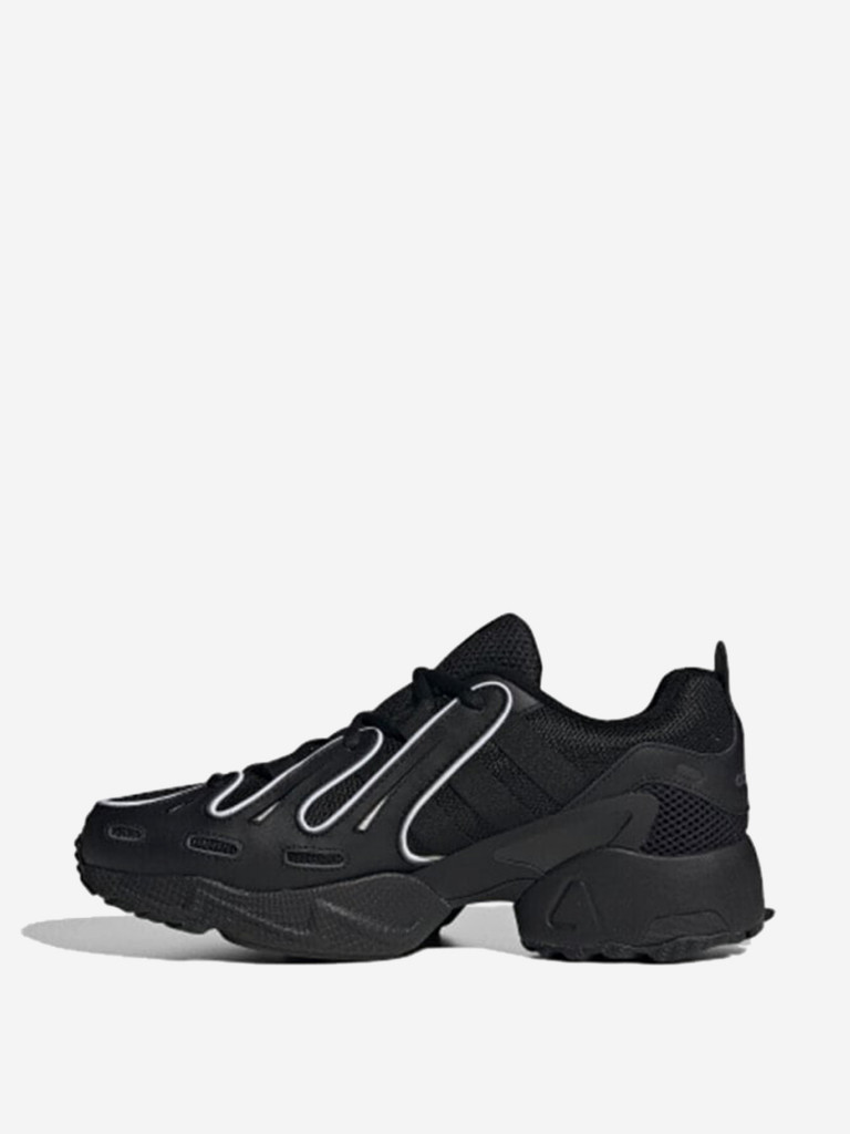 Кроссовки Adidas EQT Gazelle