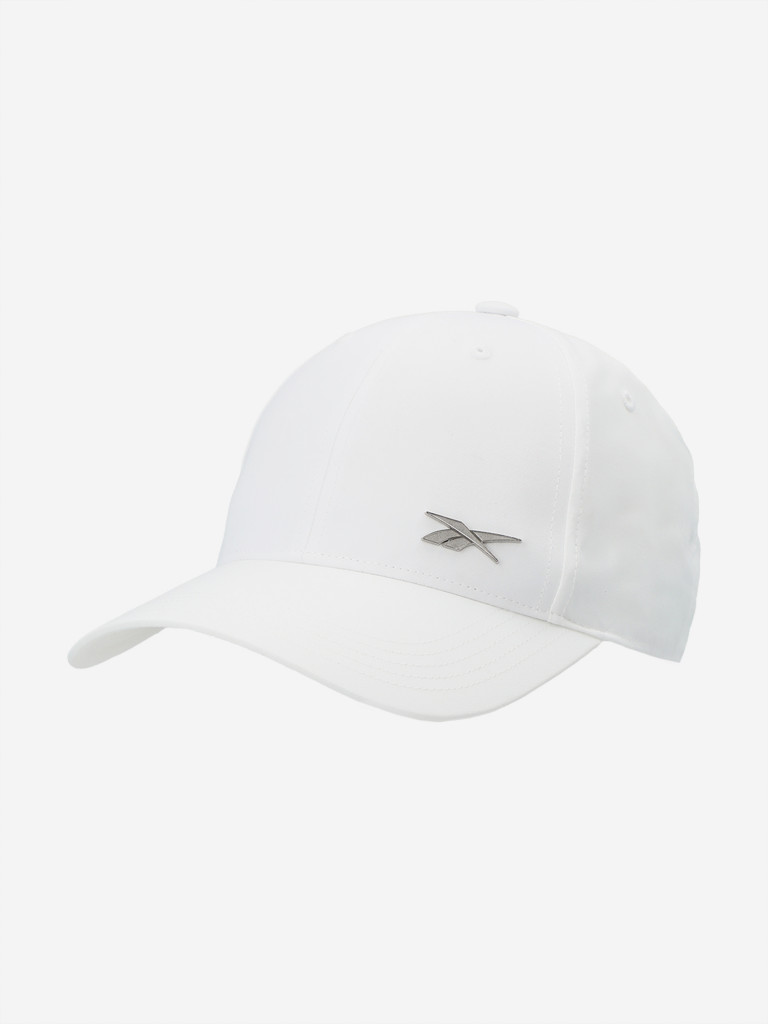 Бейсболка Reebok Badge