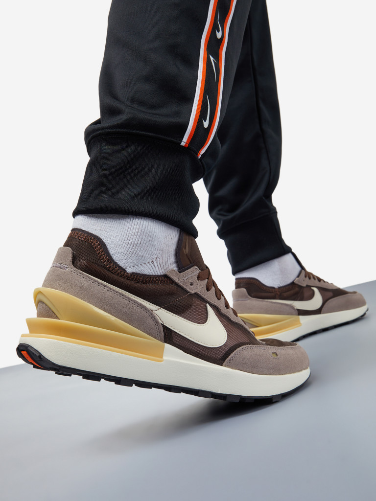 nike air max black laces