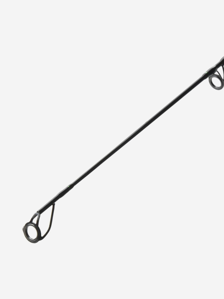 CARP PRO Удилище карповое 4-х секц. Blackpool Travel 3,6м 3lb 35мм