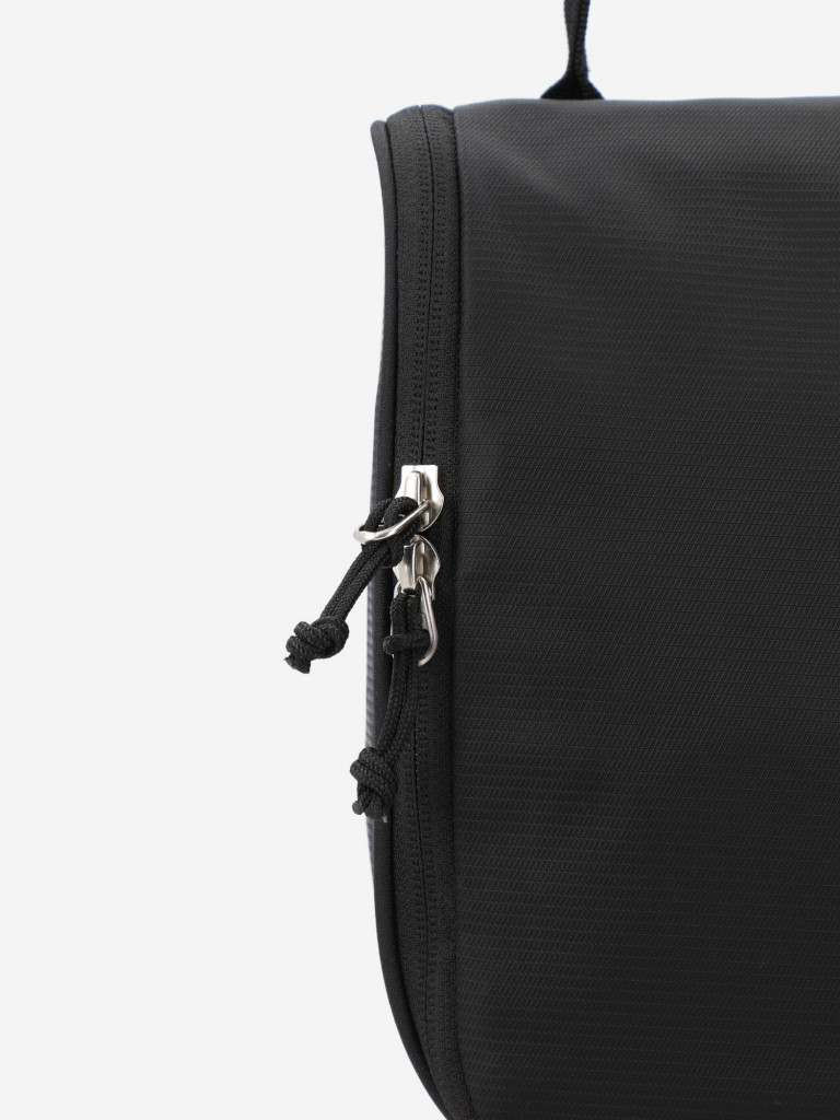 Несессер deuter Wash Center I