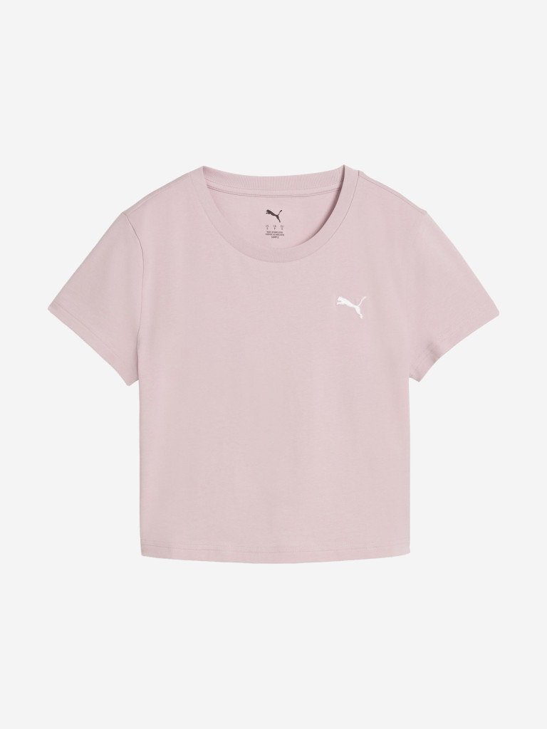 Футболка женская PUMA