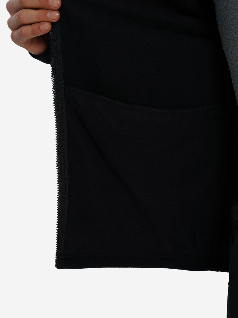 Толстовка мужская Termit