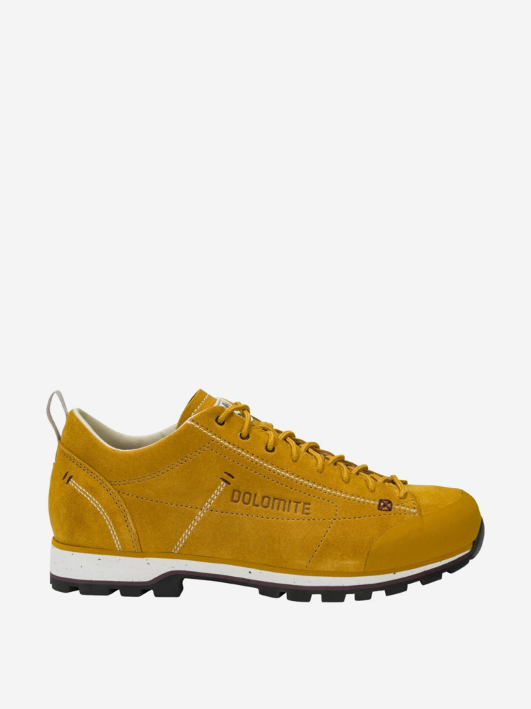 Кроссовки мужские Dolomite 54 Low Evo Shoes Men