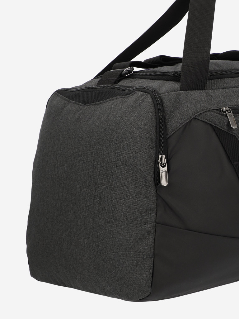 Сумка Under Armour Undeniable 5.0 Duffle