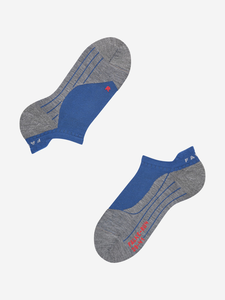 Мужские спортивные носки FALKE