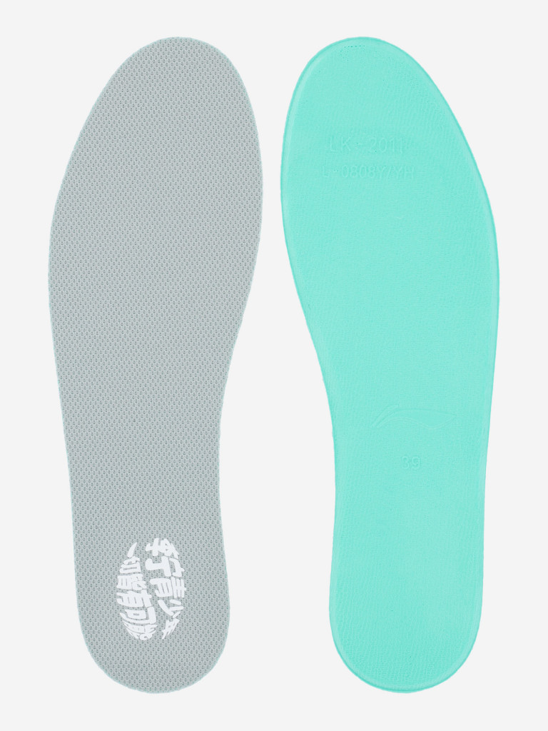 Кроссовки для мальчиков Li-Ning