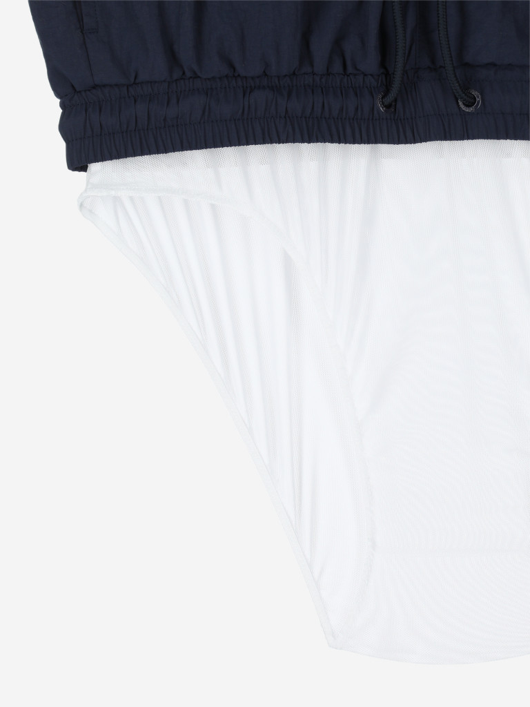 Шорты плавательные мужские Ellesse