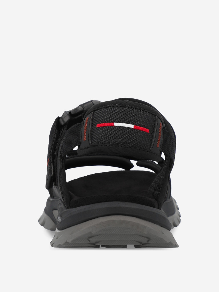 Сандалии мужские Northland Wald