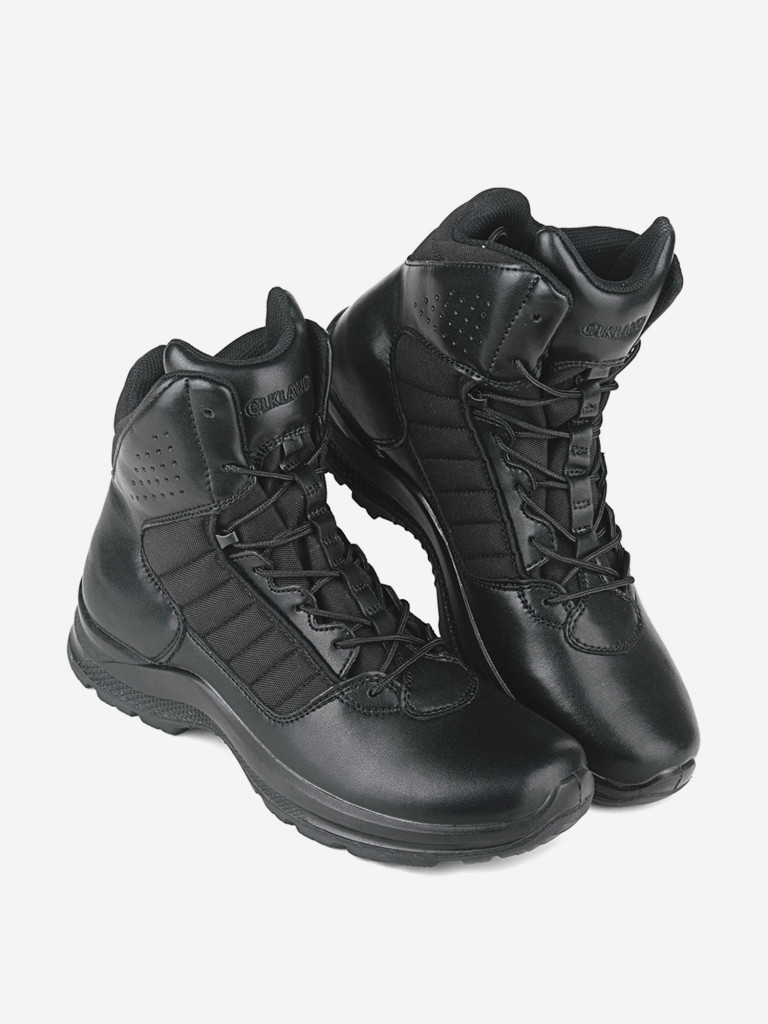 Ботинки мужские 180 Elkland