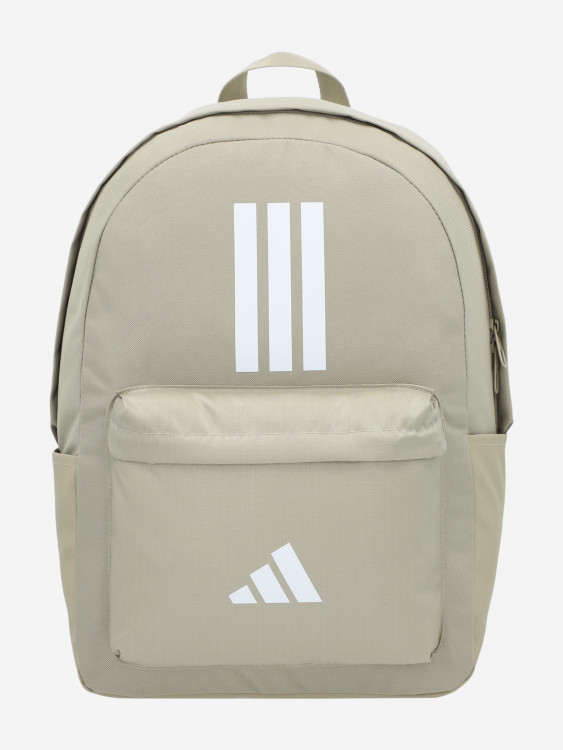 Рюкзак Adidas