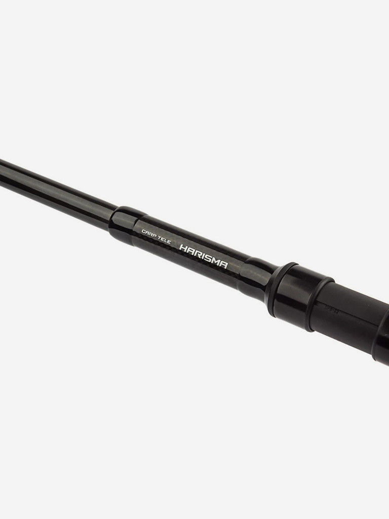 Удилище карповое Nautilus Harisma NHT1230 Tele 12ft 3lb 360см