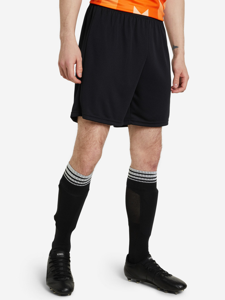 Комплект футбольной формы мужской Kelme