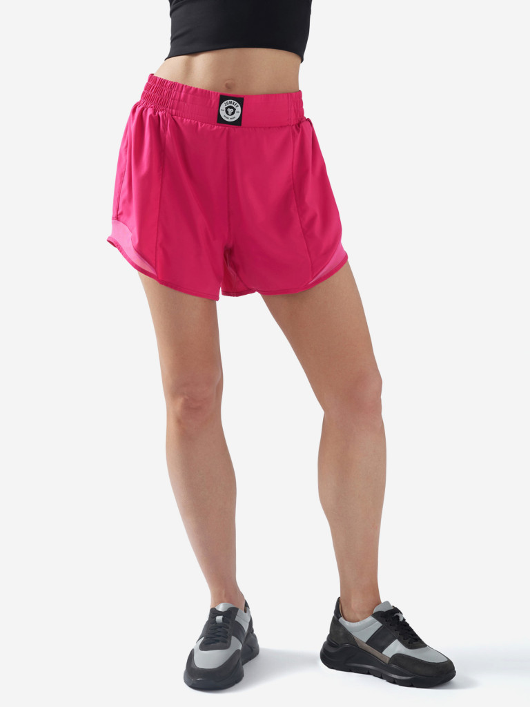 Шорты женские Jumkey