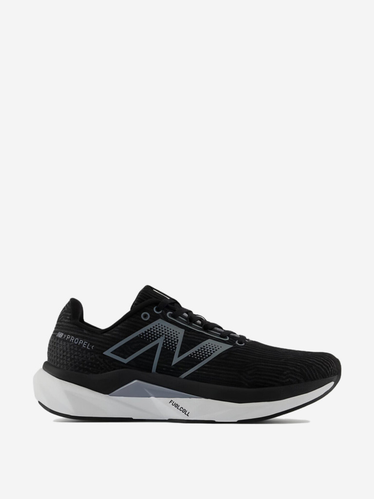 Кроссовки мужские New Balance FuelCell Propel v5