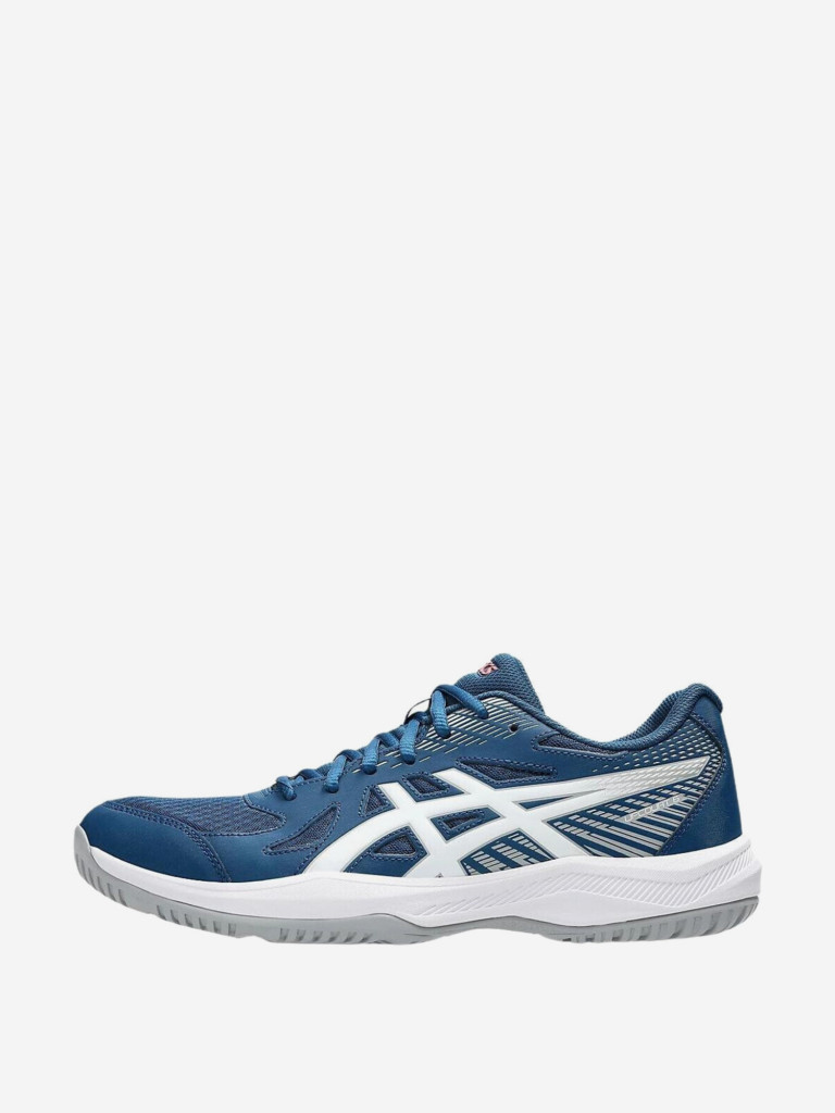 Кроссовки мужские Asics Upcourt 6