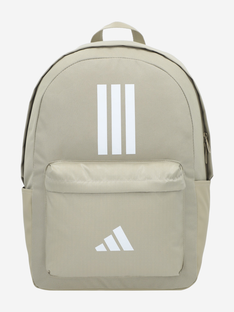 Рюкзак adidas