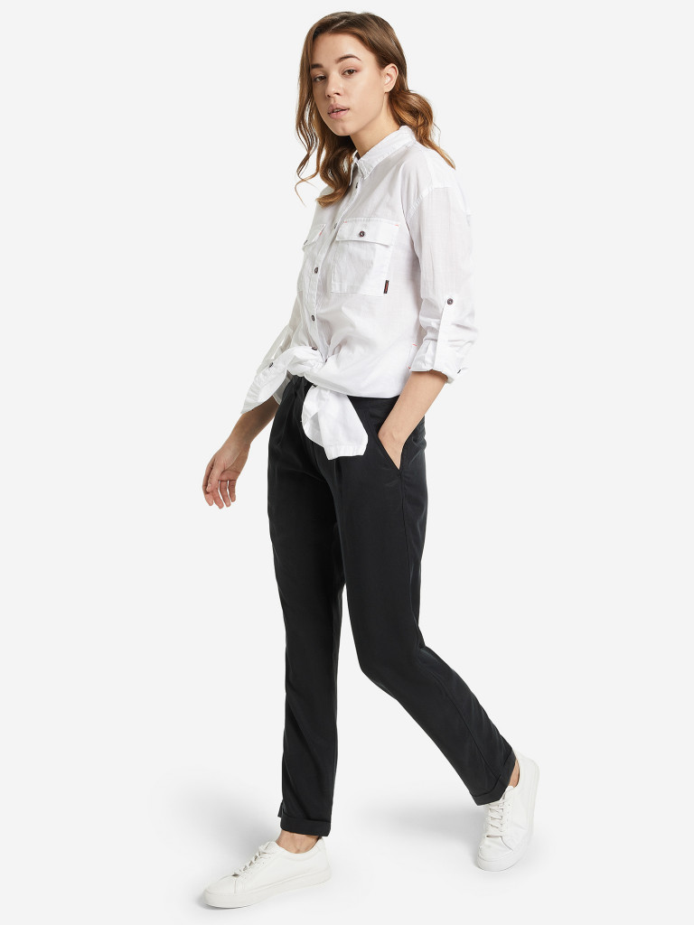 Брюки женские Protest