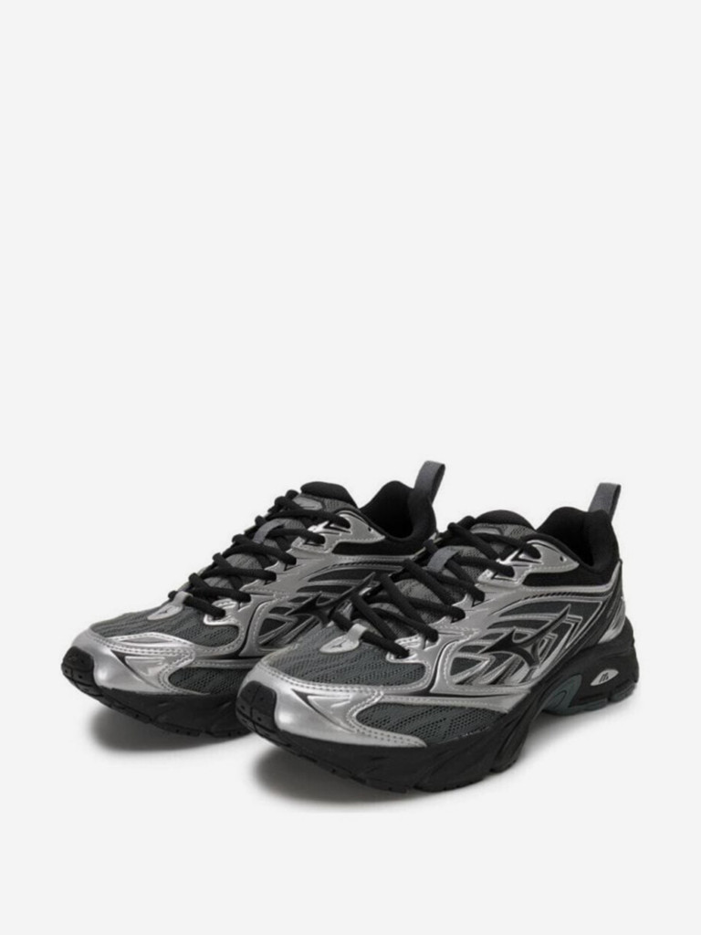 Кроссовки Mizuno FIYI V2 Abrasion