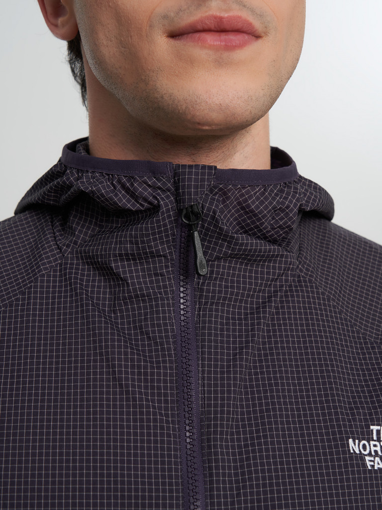 Ветровка мужская The North Face