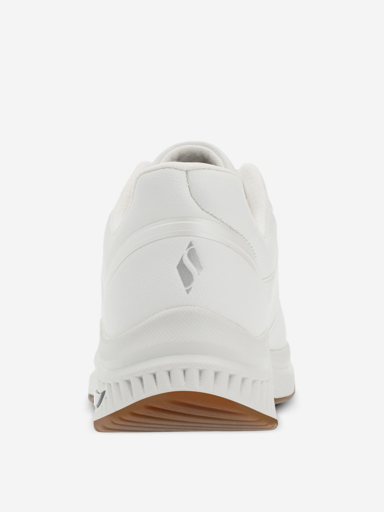 Кроссовки женские Skechers Arch Fit S-Miles