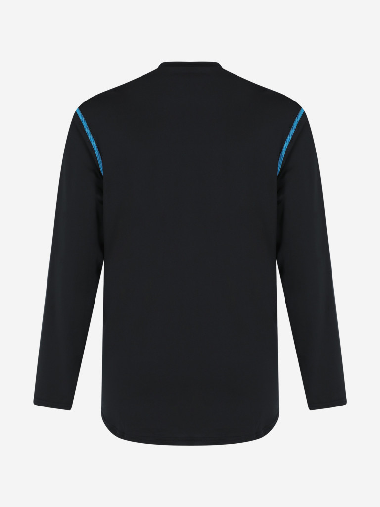 Термобелье верх для мальчиков Bauer Basics