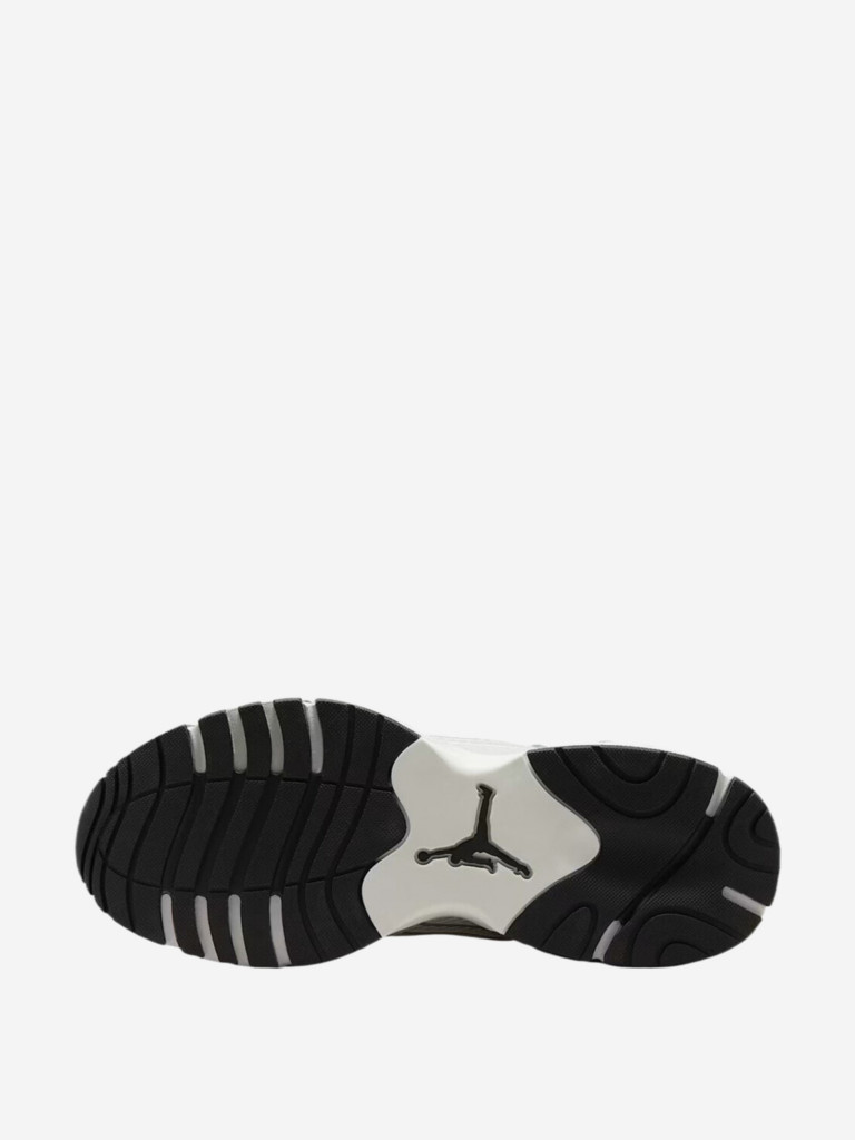 Кроссовки женские Nike Jordan Trunner Flow