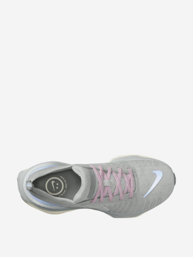 Кроссовки Nike ZoomX Invincible Run 3