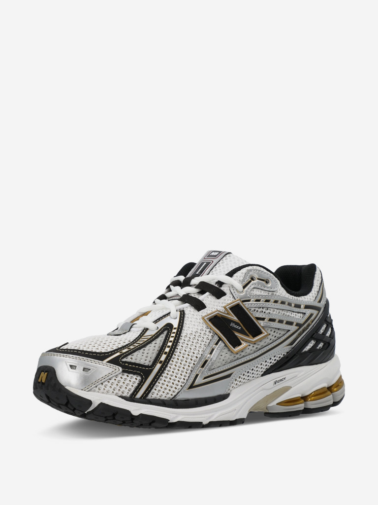 Кроссовки мужские New Balance 1906R