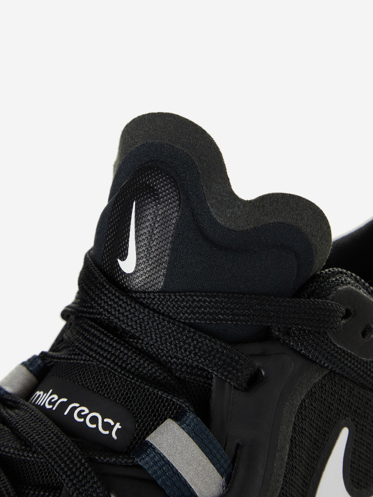 Кроссовки женские Nike React Miler