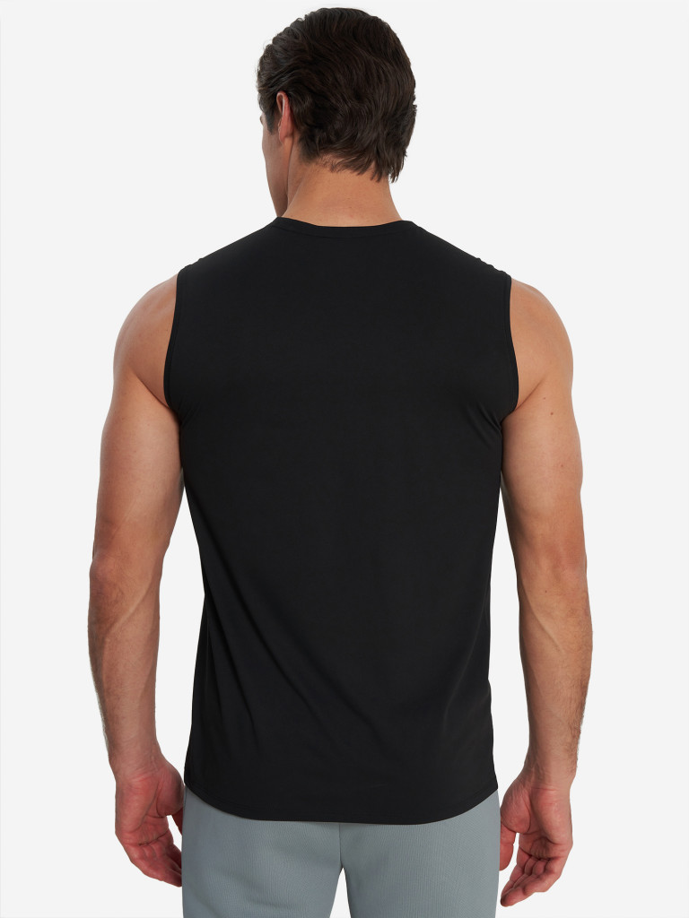 Майка мужская Athlex Motion