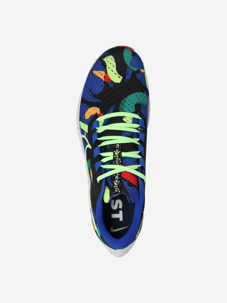 Кроссовки мужские Nike Air Zoom Pegasus 38 Ka