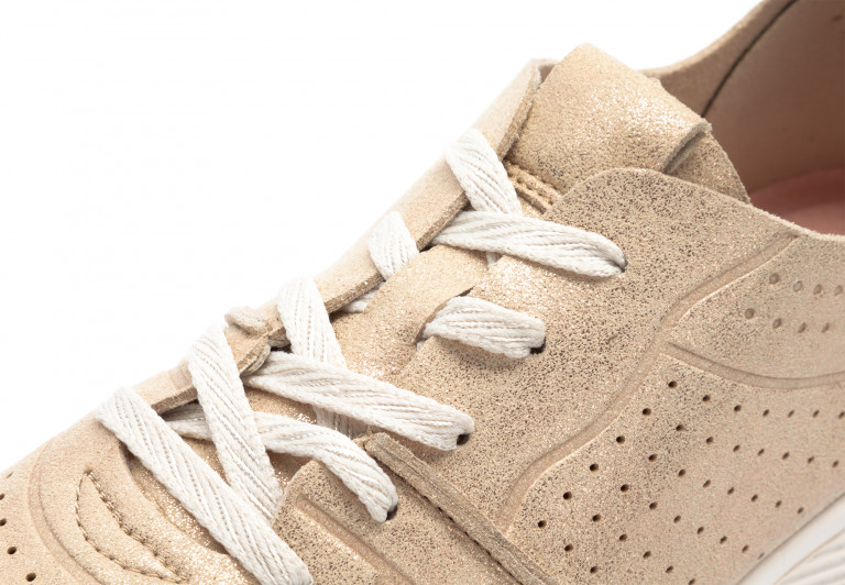 Полуботинки женские Skechers Seager-Major League