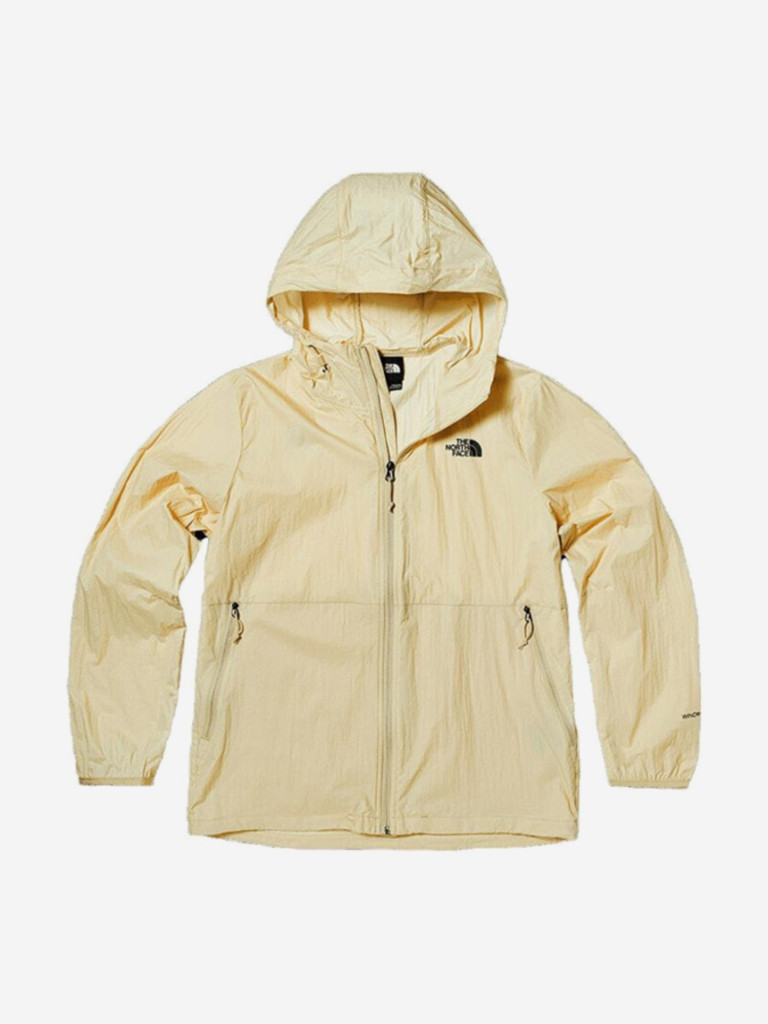 Ветровка The North Face