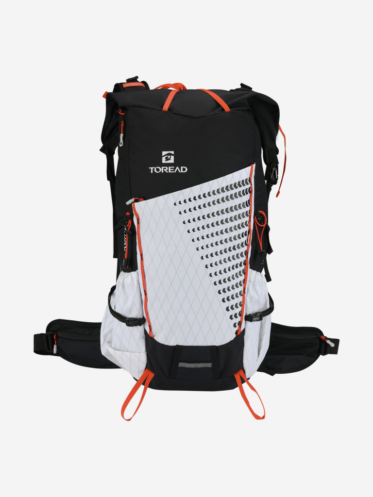 Рюкзак Toread Snow Ultra Light 40 л