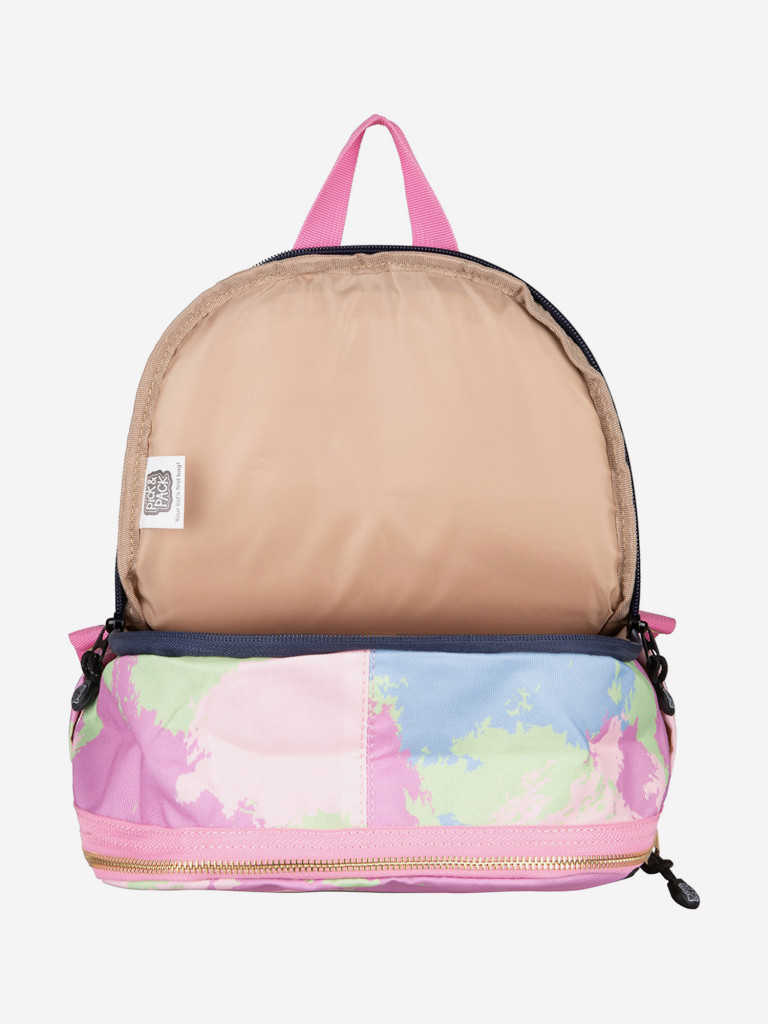 Рюкзак Pick@Pack