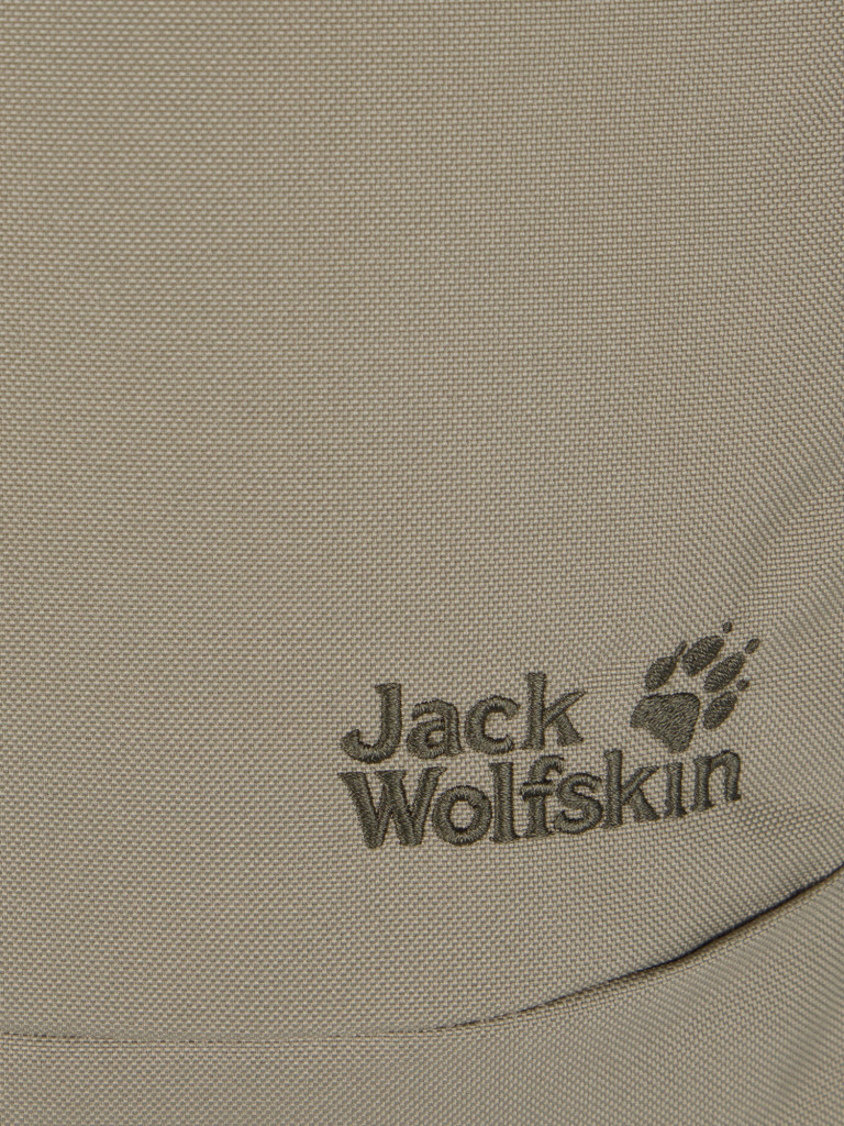 Рюкзак Jack Wolfskin Perfect Day