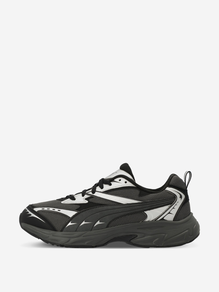 Кроссовки мужские PUMA Morphic Retro