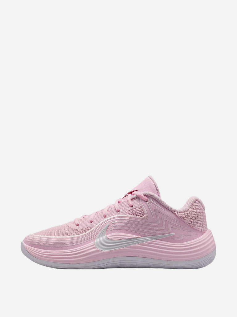 Кроссовки мужские Nike Precision 8