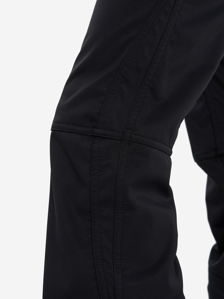 Брюки утепленные женские Sportalm Woid