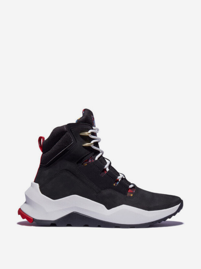 Ботинки Timberland Madbury