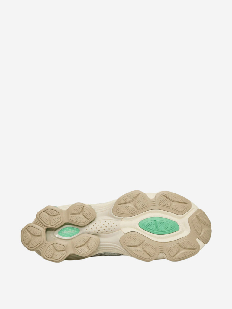 Кроссовки Asics GEL-Kinetic Fluent