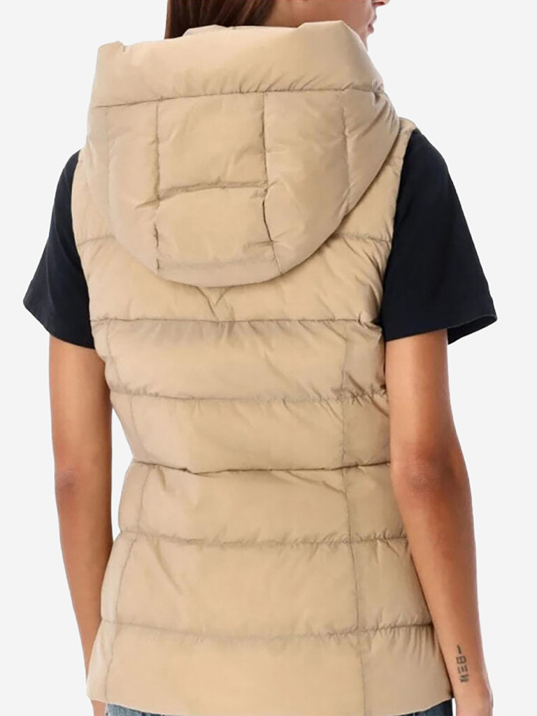 Жилет женский CANADA GOOSE Clair