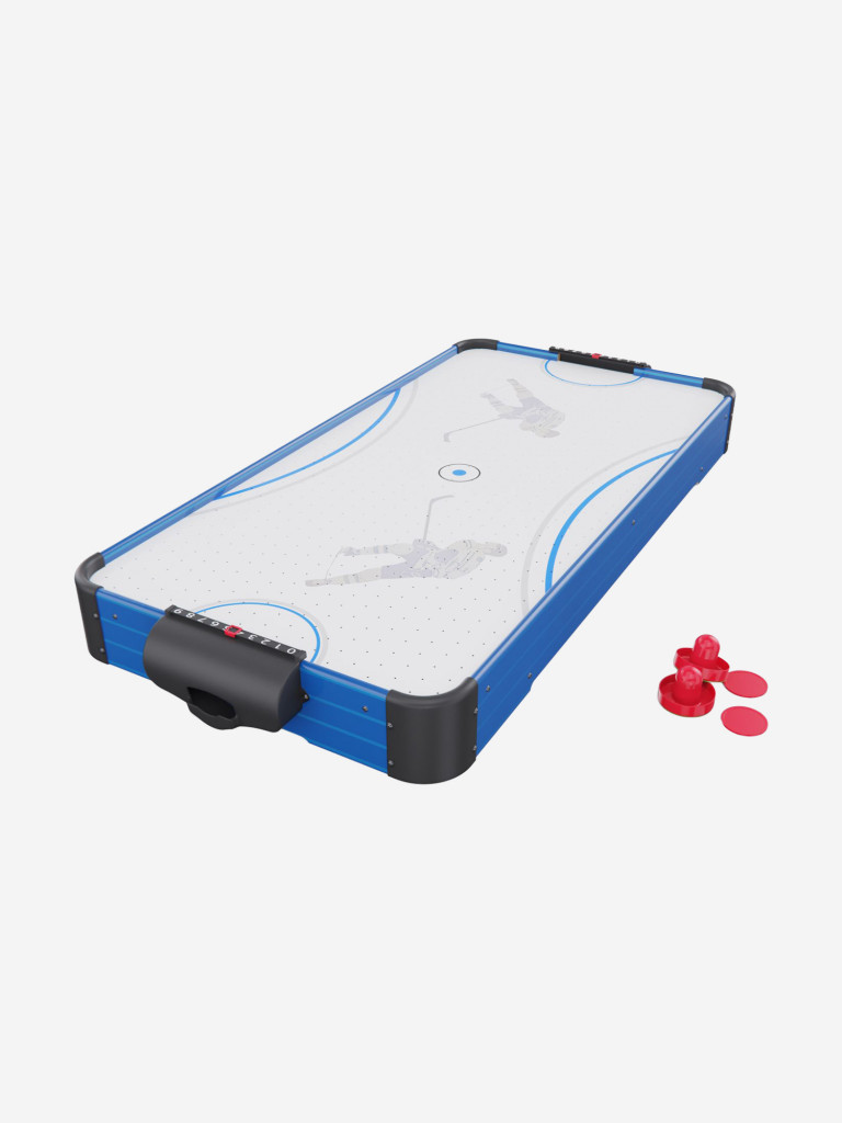 Игровой стол - аэрохоккей DFC 40" AT-415