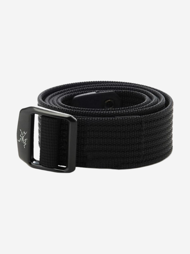 Ремень ARC'TERYX Fabric Belt