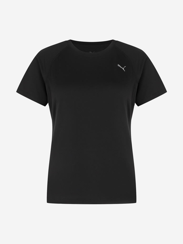 Футболка женская PUMA