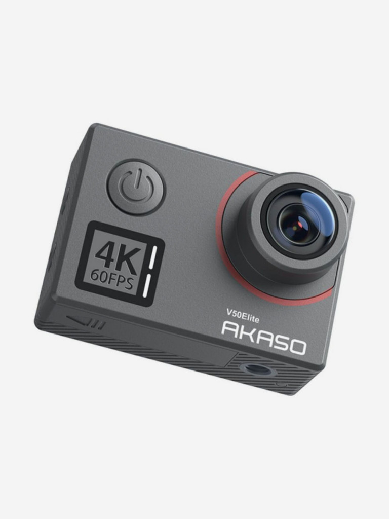 Экшн-камера AKASO V50 ELITE