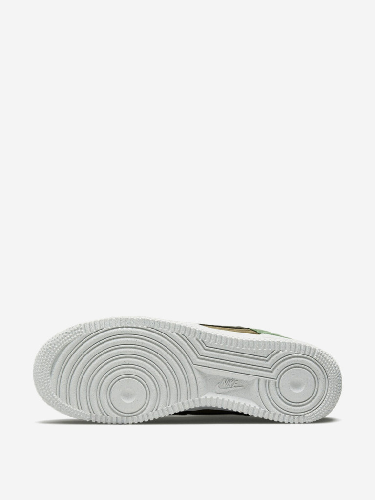 Кеды мужские Nike Air Force 1 07 LX