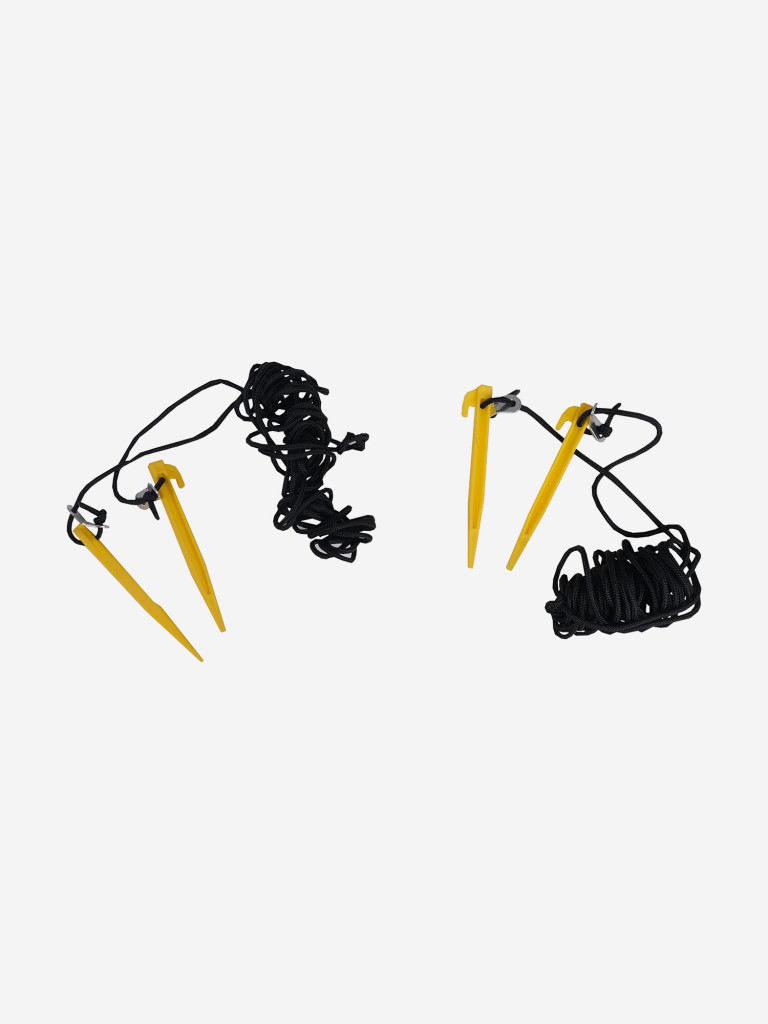 Стойка с сеткой EVO JUMP Multisport1 (PN-113)